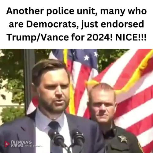 FB_IMG_1724513416015