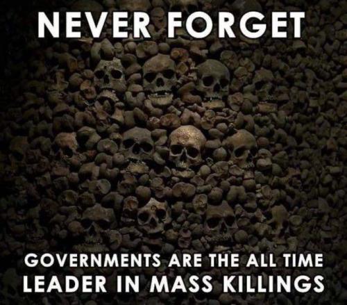 image_F890F203-187E-43E3-B35E-CA1AAD1FEA37