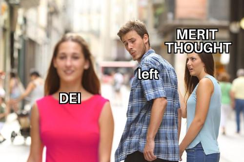 dcfc4550-ef10-4b88-9979-546ea4f656b7