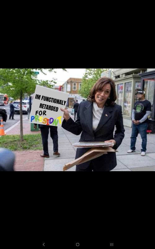 Screenshot_20240811_093701_Wimkin Free Speech Social Media