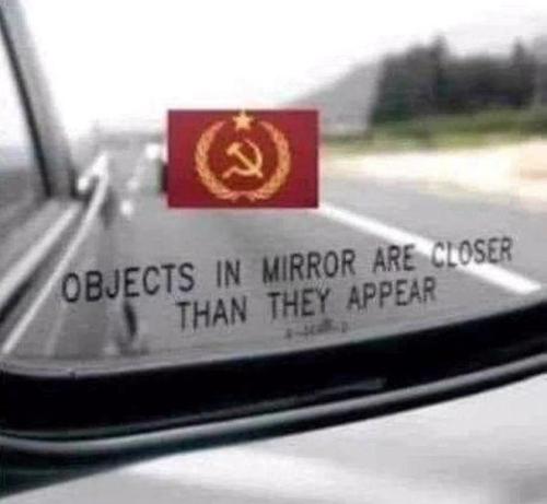 Screenshot_20240825_233944_Instagram