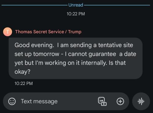 13bb2209-3051-4d6a-ae30-e5085f2da0c2