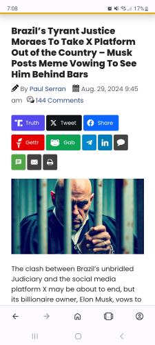 Screenshot_20240829_190808_Opera