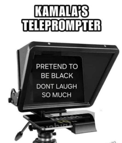 027fefdc-0f71-4891-b54b-026199eb972f