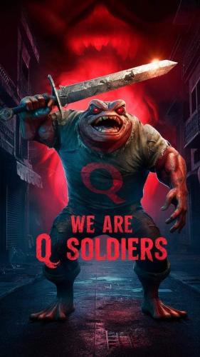 FB_IMG_1724684928042