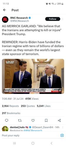 Screenshot_20240731_231352_X