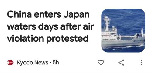 Screenshot_20240831_100056_Google