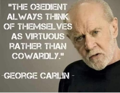 Screenshot_20240827_075403_Facebook