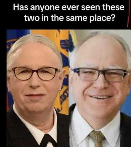 53d1af0a-c68e-4c62-83a5-126ffdf913f6