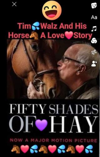 e9e5576f-8e24-4d1e-a795-b34a594b6072