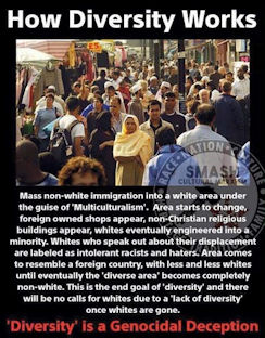 diversity equity and inclusion02