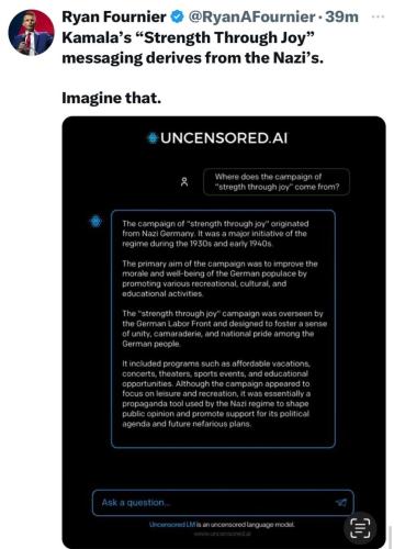 Screenshot_20240818_072110_Telegram