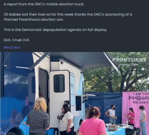 xephula_e4eadd99aabc63e10b37a782d0bb7cc1