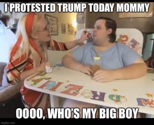 8d8d9bd1-ae7c-433d-aff7-aa60f2b05200