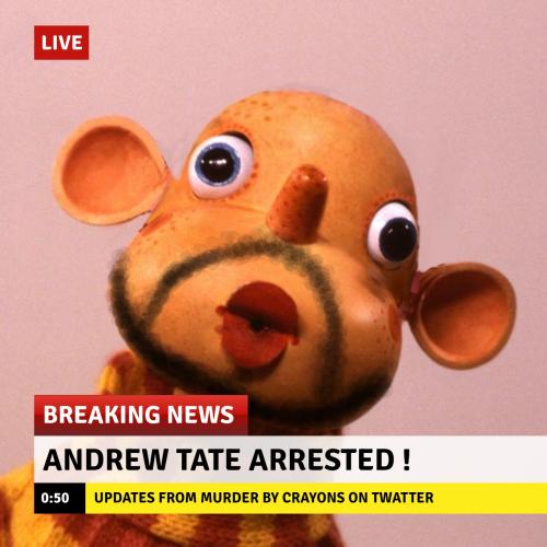 breaking-news