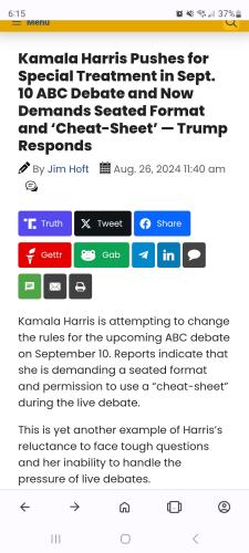 Screenshot_20240826_181540_Opera