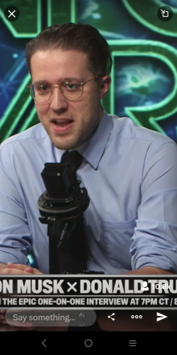 Screenshot_20240812-180635