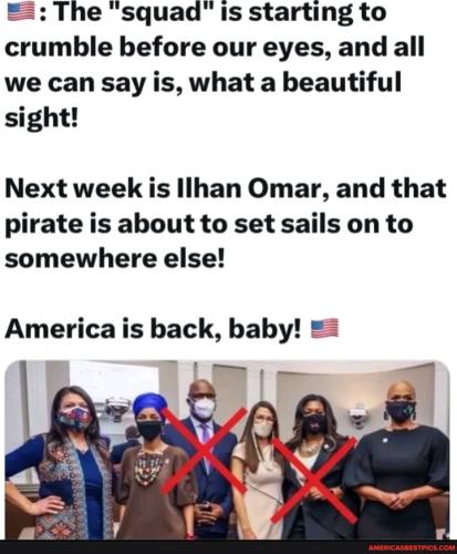 9c961fc1b4e66cb3cdccf725db8a5ebd86768c2db7fede908473a2e7571f703b_1