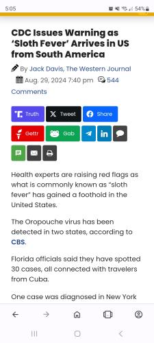 Screenshot_20240830_170518_Opera