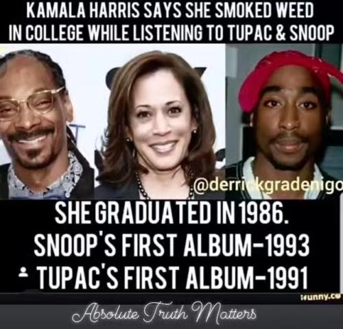 e74e761a1610c3dd800b498de6bd214fe4816d705f9420f90913fe5ebaafcfc7_1-00.00.00.000