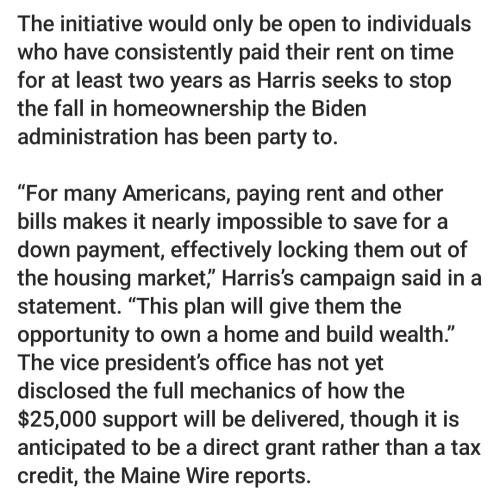 Screenshot_20240816_114428_Instagram