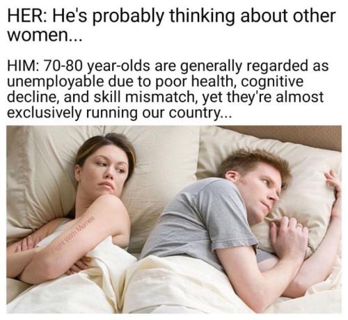 photo_2024-08-17_16-37-03