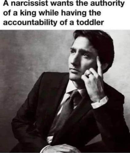 king or toddler