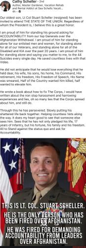 63dbe82a534874ee2aa59f08515372ba088d6edfd45a646f724049a0ce9fe86c_1