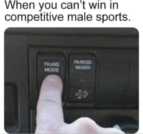 454397231_1062577499205121_7268497373781101193_n