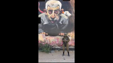 GUg8Xj4WwAAY8Gr