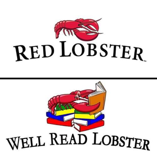 FB_IMG_1723600261597