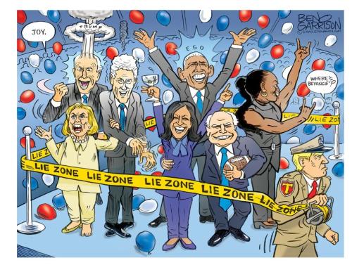 dcae1f6a-de45-45c1-bf68-a12ccbcf28b1