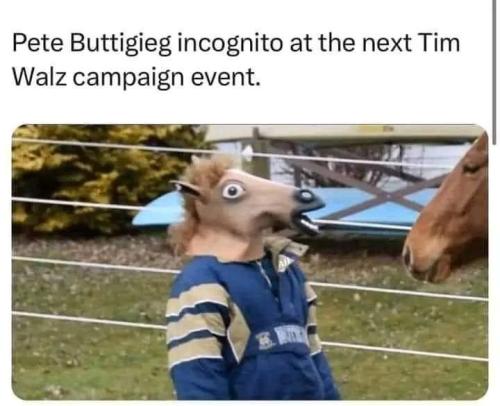 303b1309-6a5d-4836-b47f-ba8e46fd0e2d