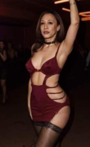 Screenshot_20240823-152920~2