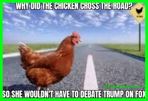 IMG_20240808_003441_427