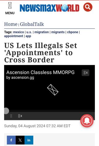 Screenshot_20240805_092059_Chrome