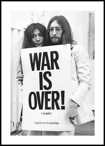 warisoverjohnlennon-14426