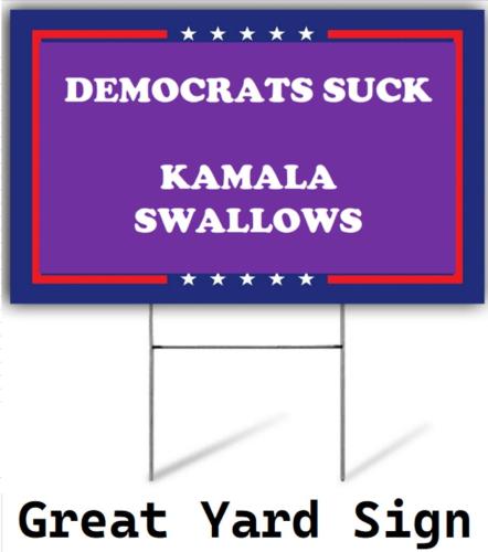 image_ED108BE1-1813-4987-8C00-D474AEB0C9A1