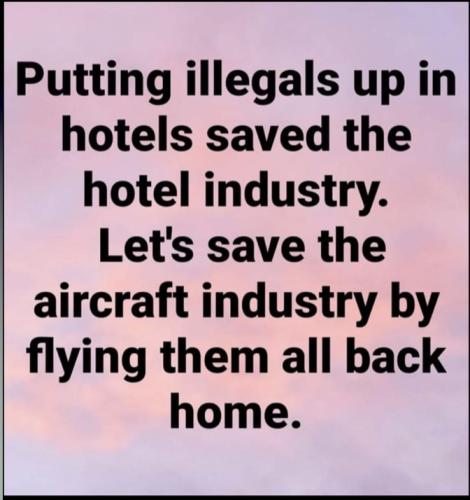 c92a64ec-64f9-4c9e-846b-66c7a1605aa0