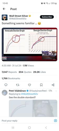 Screenshot_20240731_224541_X