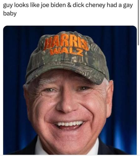 fb87a335-6546-4f59-889d-2a37ef4e3820