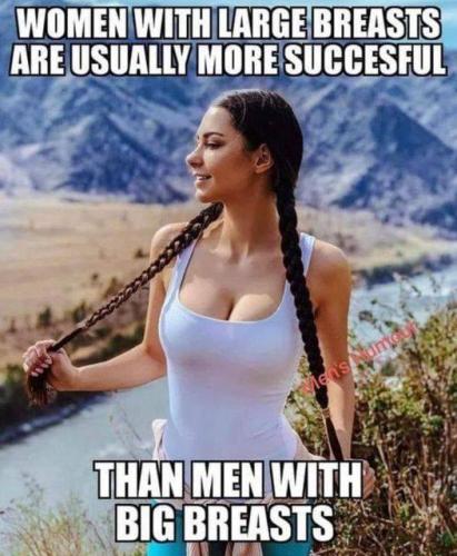 454377059_8475280152491290_8006495413343475842_n