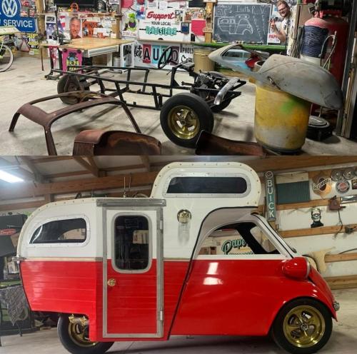 c9742feb-636b-4703-a23a-4d0b76bddcba