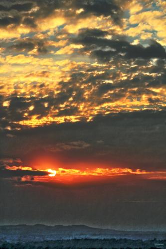 PicsArt_10-15-06.19.34