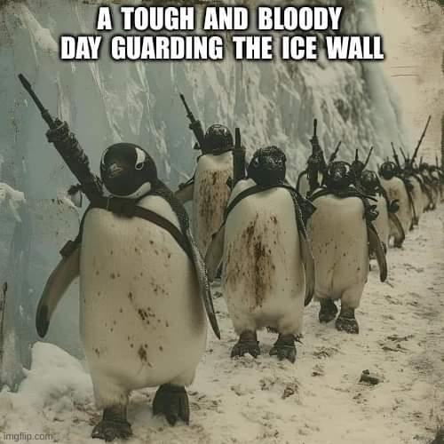 c26f0616-3ff9-4563-b966-880cf7982ed5