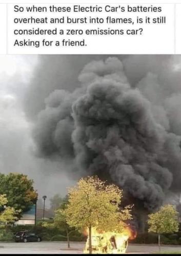 Screenshot_20240827_075441_Facebook