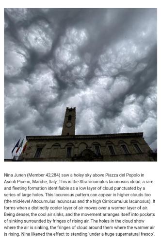 65bef3ca-0775-446c-8ff9-f2043956d432