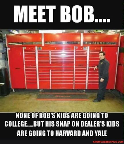 ee18d9ee04b39ed50d08c19d581a45ee07d2742f10e6aa9aed6b0b5f776decb2_1