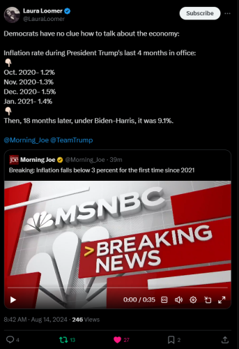 Screenshot 2024-08-14 084256