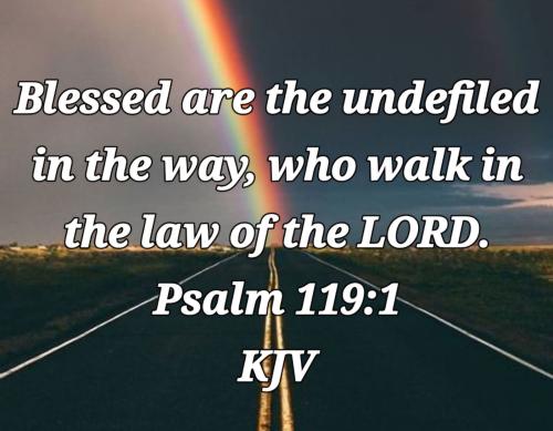 01:23:33 GMT-0700 (PDT)